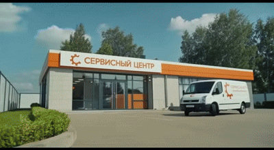 Замена жесткого диска (HDD/SSD)